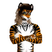 Guest_SageTiger