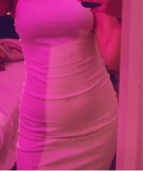 Guest_theyluvvselma