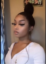 Guest_BadBitcherynalston