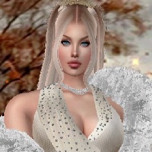 Zayra0