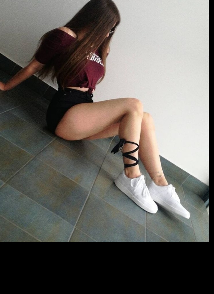 Guest_angeliku