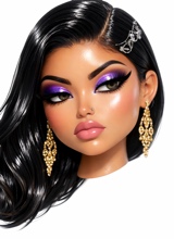 QueenTrinityRoyale