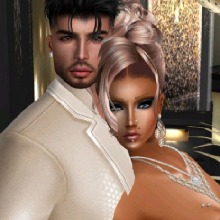 XxXSweetNikkixX