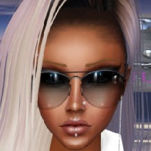 XxXSweetNikkixX