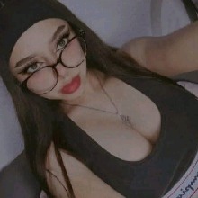Guest_Kelly12862