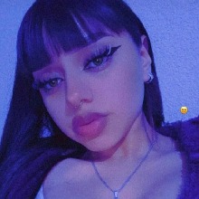 foto avatar