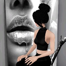 Guest_Cami901