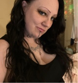 Guest_Beckywecky1