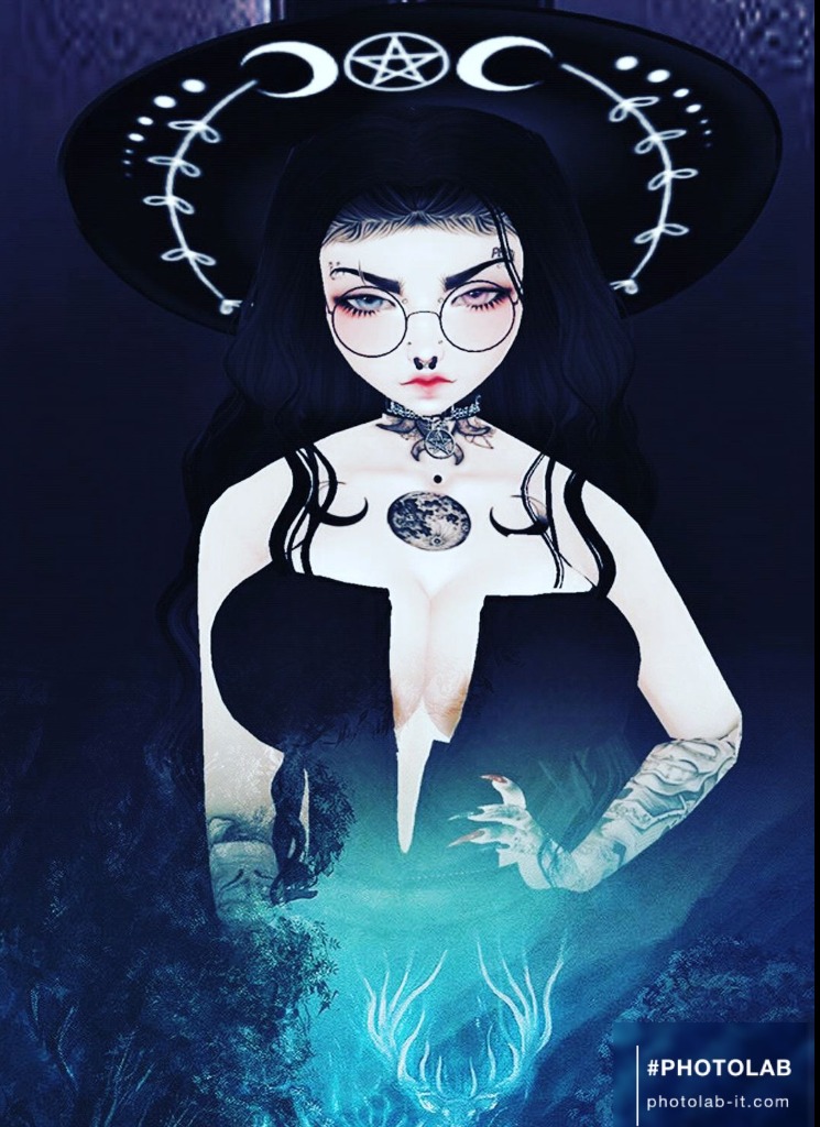 Mioa