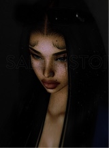 Guest_cslena