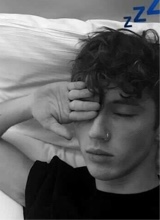 Guest_Haruxdxdx