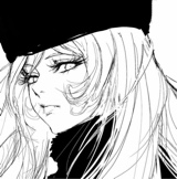 Guest_ichigobrr