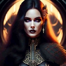 Guest_DawnZorrhanDelta