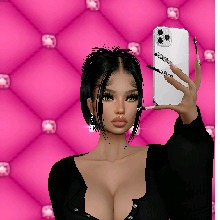 Guest_Aisha809943