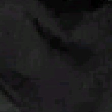 Guest_Raul781
