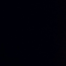 XAnetX