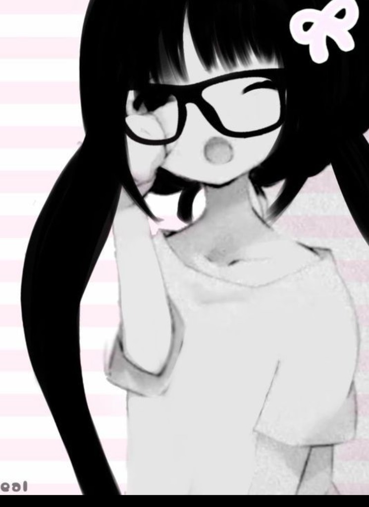 Pinkucutie