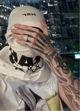 Guest_Uarenothim