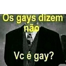 Guest_GOLD25