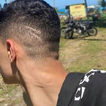 Guest_GOLD25