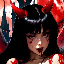 Guest_Blackseed1