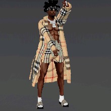 Guest_TDigg