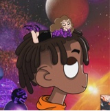 Guest_rjtherealest2