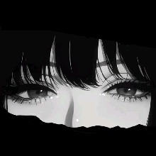 Guest_ErykaWerneck