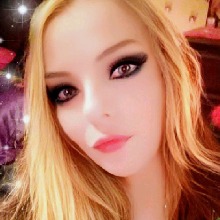 7Claire7Angel7