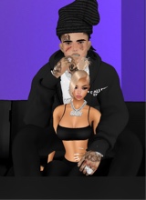 Guest_Apbaby1