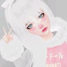 Guest_alyaargona259