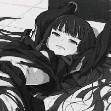 Guest_MissUndertaker