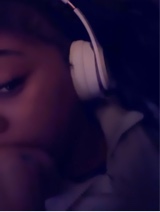 Guest_Jeremiah726738
