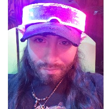 Mike585x