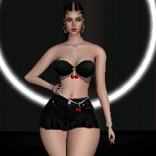 Guest_Dudas4