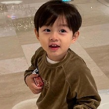 Guest_JingYuan