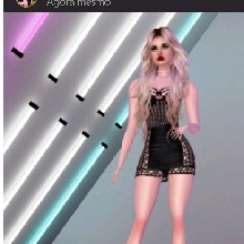 Guest_LayllaVarjao