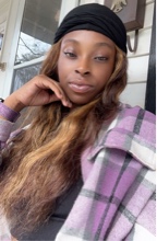 Guest_MoanixElyceee
