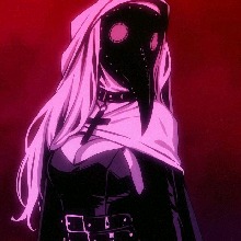 YumikoYasuda03