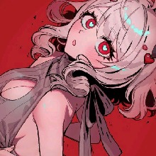 YumikoYasuda03