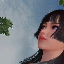 Guest_Champagne72