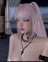 Guest_Lulubr5