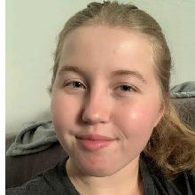 Guest_Mel486689