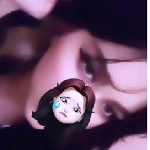 Guest_ji16