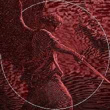 Guest_SSrebel14l88