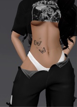 Guest_DawnJohnson1