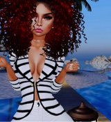 WhiteRoseB