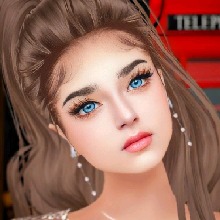 Guest_S233821