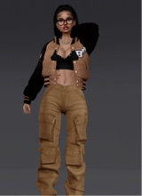 Guest_theyloveeejayyy