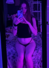 Guest_cami925818